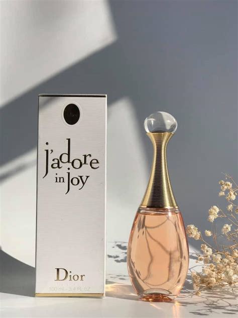 jadore dior bag|Dior jadore in joy.